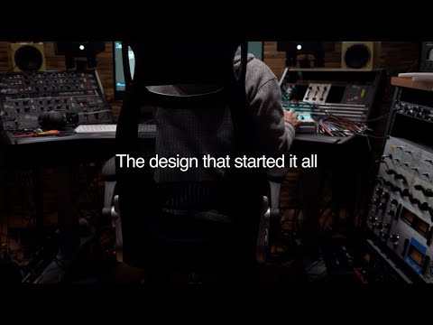 Zuhal Youtube Videos