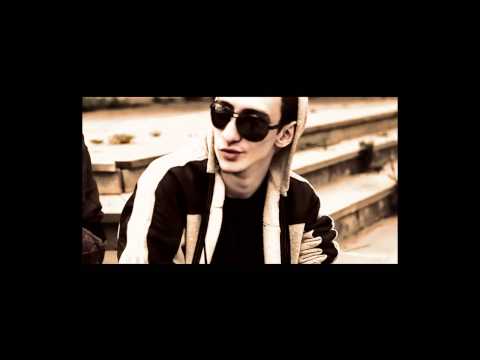 G4B ft. Fredy (Jujebi)