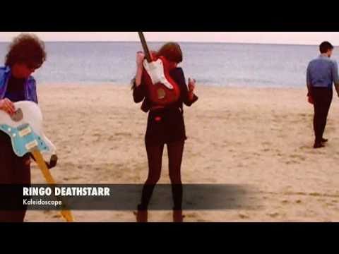 Ringo Deathstarr - Kaleidoscope