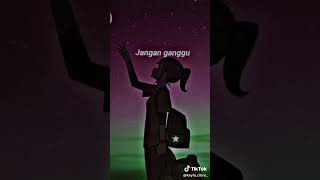 Download lagu kata-kata cowo yang bikin cewe sakit hati mp3