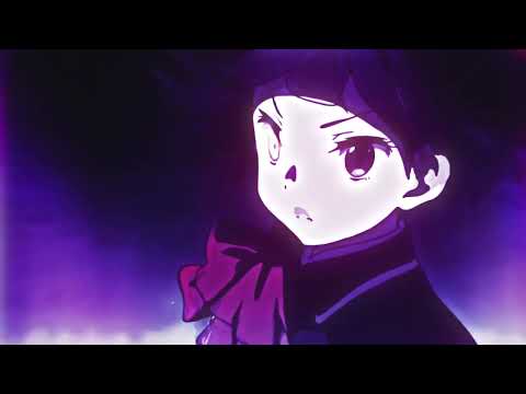 serdcebit & babyswishh1 - память (Snippet 29.04.2022)