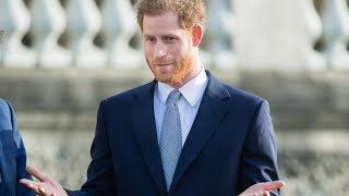 The 'fallout' from Prince Harry's memoir continues