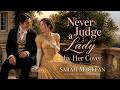 Never Judge A Lady By Her Cover She Hid Her Heart Behind A Perfect Disguise S M Romance