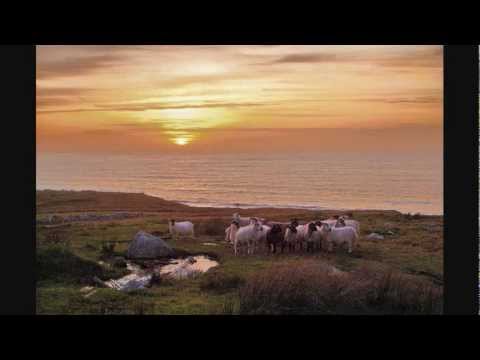 Dolly Parton & Altan - In the Sweet By and By