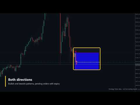 Video Engulfing In Engulfing EA