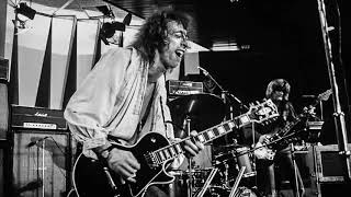 Chicken Shack - The Way It Is