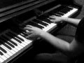 My Heart is Broken -- Evanescence -- Piano Cover ...