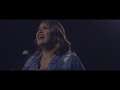 Si Sabes Donde Hallarlo - Marcela Gandara Feat. Marcos Vidal - Video Oficial