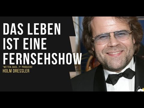2020 - Ein lustiges Interview mit mir von Tobias Schmidt!