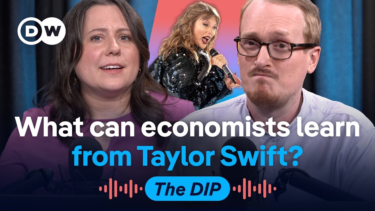 Do women have to act like men to succeed in business? | The Dip