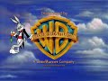 Bent Outta Shape Foxx Hole Productions Warner Bros Television 1996 2012 7