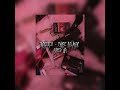 Triggered Chase Atlantic Sped Up