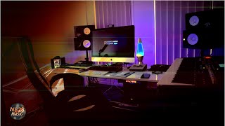 Lofi hip hop/#Trap Beat - Like New