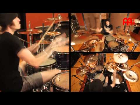 Grant McFarland - This or the Apocalypse - Toro