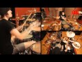 Grant McFarland - This or the Apocalypse - Toro ...