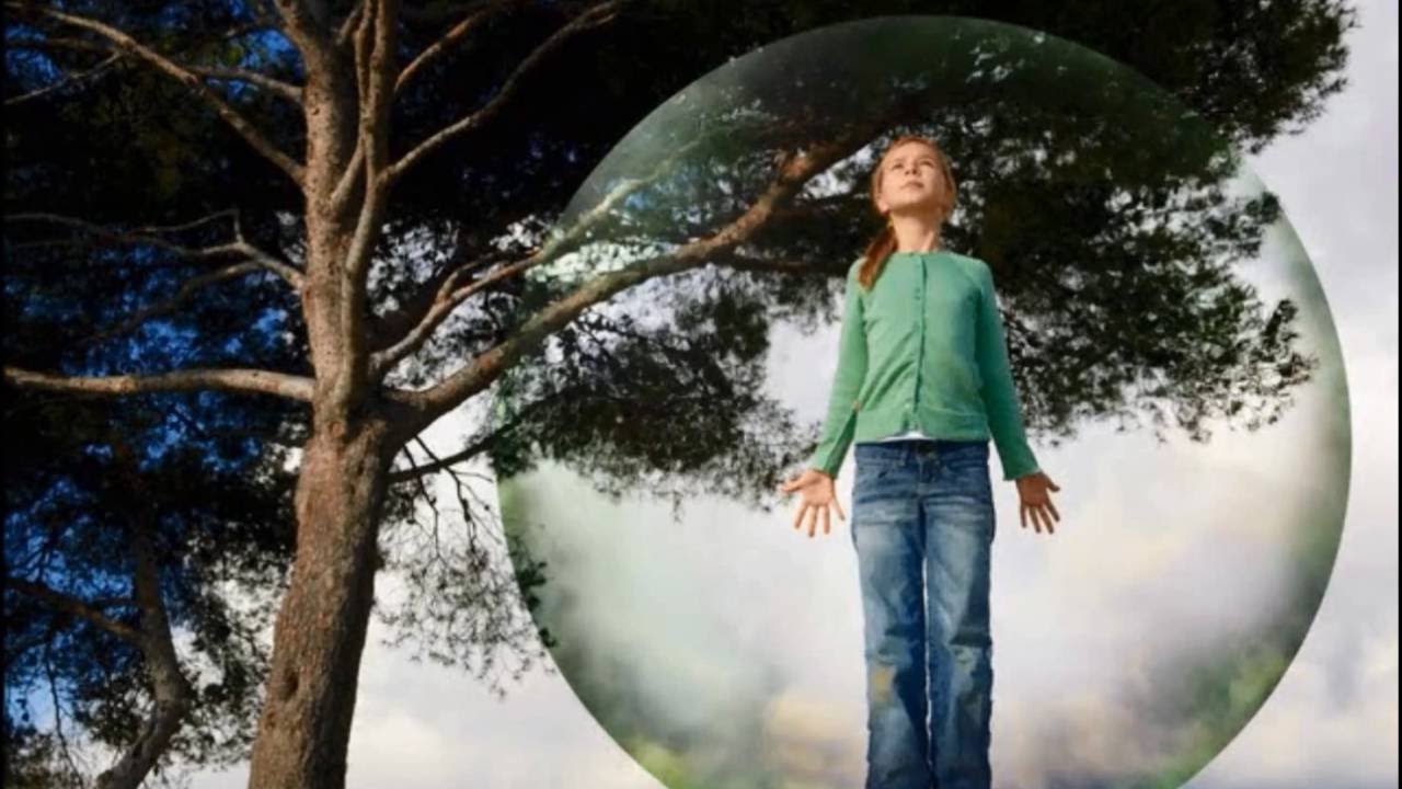 Marlene Sousa Bonelli-2