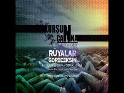 Canka ft. Kurşun   Akumacasına