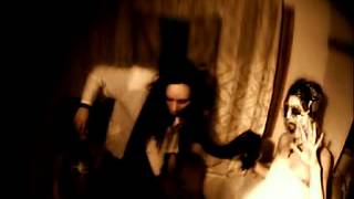 Heresia - Ennenkuin Aamu Sarastaa