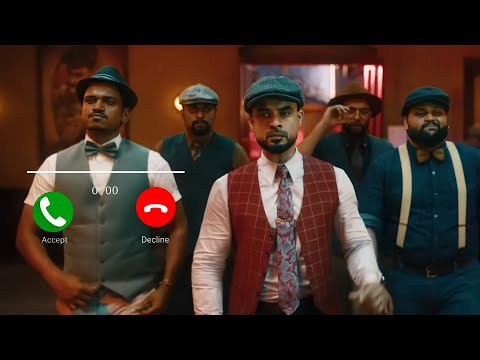 Thallumala - Tupathu Bgm Ringtone || [ Download Link 👇 ]