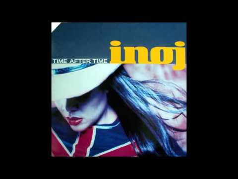 Video thumbnail for Time After Time (Lil Jon Remix)