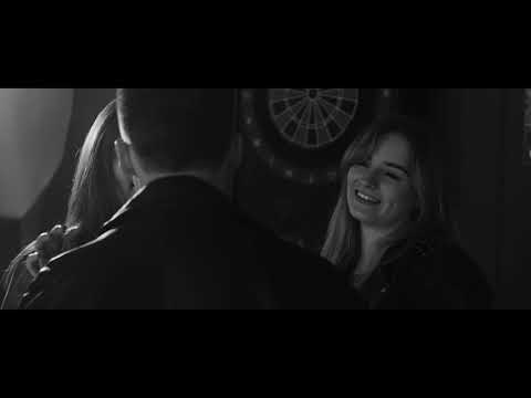 Kartky - Wszystko dla chwili (Blend)