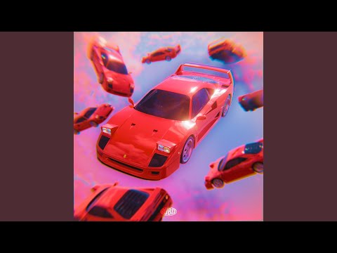 CURTINDO VERAO (Sped Up)