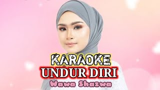 Download lagu KARAOKE 🎤 Undur diri - Wawa Shazwa (NADA MUSIK ASLI - ORIGINAL MUSIC - FEMALE) Lagu Terbaru 2024 mp3 Download lagu KARAOKE 🎤 Undur diri - Wawa Shazwa (NADA MUSIK ASLI - ORIGINAL MUSIC - FEMALE) Lagu Terbaru 2024 mp3