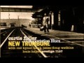 Transportation Blues-Curtis Fuller