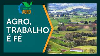 250 milhões de hectares: Brasileiro supera 185 países em preservação | AFA, com Joice Maffezzolli