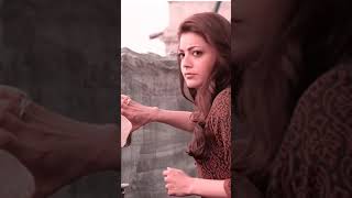 Download lagu donu donu donu video song WhatsApp status || full screen video songs mp3 Download lagu donu donu donu video song WhatsApp status || full screen video songs mp3