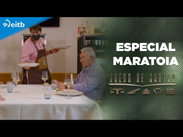 Vídeo relacionado con Zkydhbd Mantel de tarot de 50 x 50/60 x 60/75 x 75 cm, mantel de tarot geométrico adivinaciones, juego de mesa, tapete de soporte para cartas de oráculos
