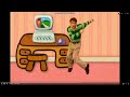 Blue Skidoo Blue S Senses