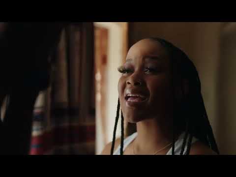 Ngizwile- Deejaykgosi X Baby Momo Feat Lington, Zeenhle, iam.Psalm & Phemelo Saxer