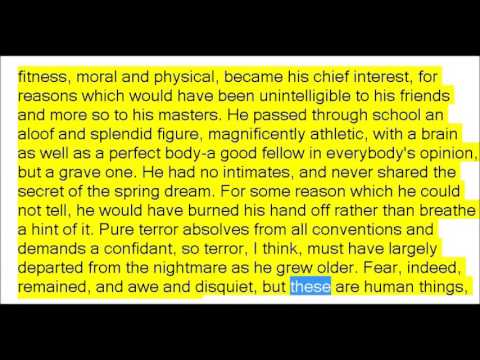 Basilissa by John Buchan (Book Reading, British English Female Voice)