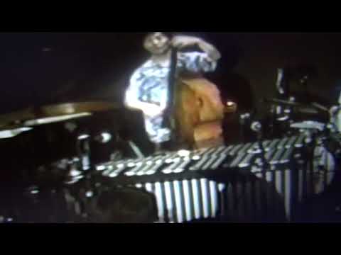 Dave Pike 4 feat Isao Suzuki at "J "Aug 3rd,2001.