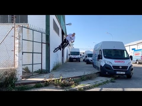 DIG RAW - Miguel Cuesta