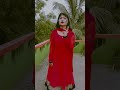 Le Le Le Baula Odia Cute Girl New Romantic Status Video Trending Status Reels Shorts