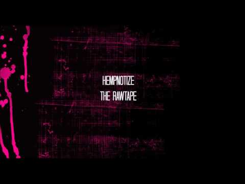 Hempnotize - Un altro shot