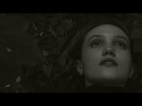 Johnson McCloud - Don't Get Lost (4K Official Video) - Director's Cut