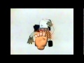 Sesame Street Typewriter Guy Ear ASL Sesame Street Sign Language