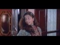 Ennai Thalatta 5 1sound HD