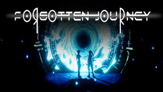 A NEW FREE PLATFORMER! Forgotten Journey