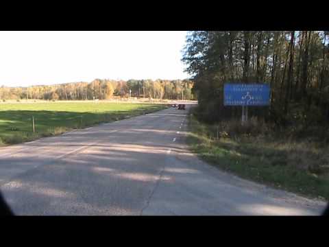 Audi Coupé 2,8 V6 3" sound