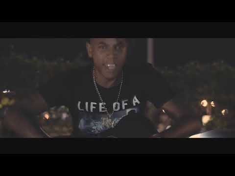 Gee Money x She Money - "Pay For That" (Official Music Video) #RIPDAREALGEEMONEY