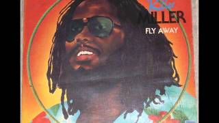 Jacob Miller - Jolly Joseph