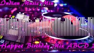 Download lagu Birthday songremix malayalamdj Latest malayalam re... mp3