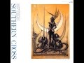 SACD HD ANL 1032 Super Dimension Cavalry SOURHERN CROSS Star Field
