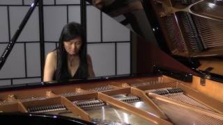 Download lagu Astor Piazzolla: 'Libertango' - Junko Ueno Garrett [HD] アストル・ピアソラ　「リベルタンゴ」上野淳子ギャレット mp3