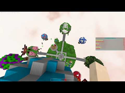 IL SERVER CHIUDE! -Nuovo canale - ts -DOWNLOAD VANILLA