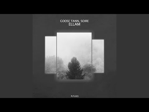 Panam (Listeners Edition)